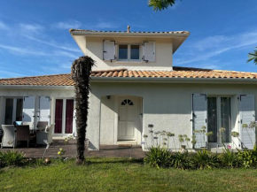 Maison La Teste-de-Buch
